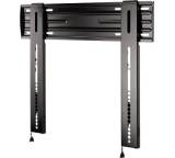 TV-Halterung im Test: ML11 von Sanus Systems, Testberichte.de-Note: ohne Endnote