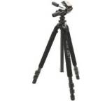Stativ im Test: Pro 780 DX von Slik, Testberichte.de-Note: 1.2 Sehr gut