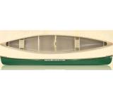 Kanu im Test: Reflection 17 von Mad River Canoe, Testberichte.de-Note: 2.6 Befriedigend