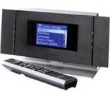 Radio im Test: Maximum MR-2000 von Kjaerulff1, Testberichte.de-Note: ohne Endnote