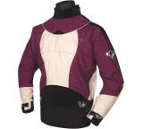 Kanuzubehör im Test: Naiya von Palm Sport, Testberichte.de-Note: ohne Endnote