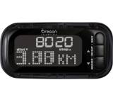 Sportuhr im Test: PE903 Marathon Walker Schrittzähler von Oregon Scientific, Testberichte.de-Note: ohne Endnote