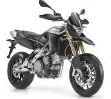 SMV 750 Dorsoduro ABS (67 kW) [09]