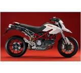 Hypermotard 1100 (62 KW) [07]
