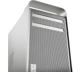 Mac Pro 2 x 2,66 GHZ Xeon Quad-Core 6GB RAM 640GB HDD (2009)