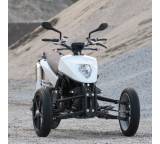 Leanster 654 L (47 kW)