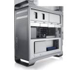 Mac Pro 2,93 GHz Xeon Quad-Core 3GB RAM 640GB HDD (2009)