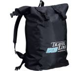 Motorradtaschen/-rucksack im Test: Sealord von IXS, Testberichte.de-Note: 3.0 Befriedigend