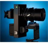 Spiegelreflex- / Systemkamera im Test: Cam von Hartblei, Testberichte.de-Note: ohne Endnote