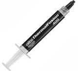 Wärmeleitpaste / -pad im Test: Thermal Fusion 400 von Cooler Master, Testberichte.de-Note: 1.7 Gut