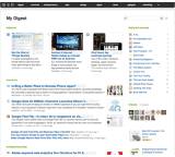 feedly 2.2