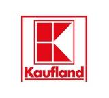 Supermarkt & Discounter im Test: Supermarkt von Kaufland, Testberichte.de-Note: 1.0 Sehr gut