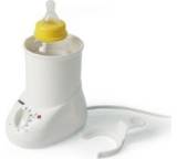 Babykostwärmer Classic