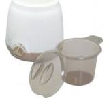 Babykost-Wärmer BS 21