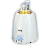 BF 3.00 Babykostwärmer