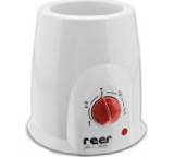 Babykostwärmer Basic