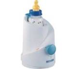 BK 3176 Babykostwärmer