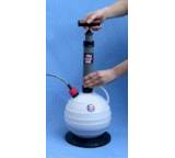 Ölpumpe im Test: PL 6000 von Pela, Testberichte.de-Note: 1.0 Sehr gut