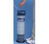 Ölpumpe im Test: Big Pela 650 von Pela, Testberichte.de-Note: 2.0 Gut