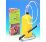 Ölpumpe im Test: Ölabsaugpumpe von HAVA, Testberichte.de-Note: 1.0 Sehr gut