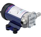 Ölpumpe im Test: Ölwechselpumpe UP3 von Marco, Testberichte.de-Note: ohne Endnote