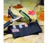 Messerschärfer im Test: DMT Schärf-Kit von Herbertz, Testberichte.de-Note: 1.0 Sehr gut