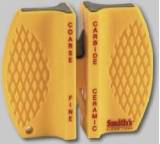 Smith Messerschärfer CCKS