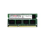 2GB DDR3 PC1066