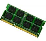 2GB DDR3-1066 PC3-8500 (3M10662GX)