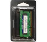 Arbeitsspeicher (RAM) im Test: W1066SB2GV D3-1066 von Super Talent, Testberichte.de-Note: 2.2 Gut