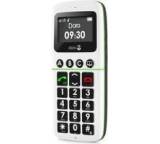 Phone Easy 338gsm