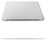 Laptop-Ständer im Test: Portable Lapdesk N315 von Logitech, Testberichte.de-Note: 2.2 Gut