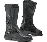 Motorradstiefel im Test: Infinity von TCX Boots, Testberichte.de-Note: ohne Endnote