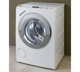Waschmaschine im Test: W 6000 WPS GalaGrande XL von Miele, Testberichte.de-Note: ohne Endnote