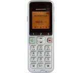 Senior Phone SP1200