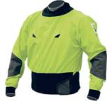 Kanuzubehör im Test: 8-Ball von Langer, Testberichte.de-Note: ohne Endnote