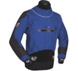 Kanuzubehör im Test: Switch von Palm Sport, Testberichte.de-Note: ohne Endnote