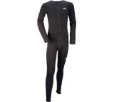 Funktionsunterwäsche im Test: X-Function Kreon von IXS, Testberichte.de-Note: 2.8 Befriedigend