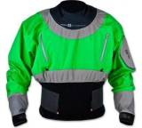 Kanuzubehör im Test: Prophecy von Sweet Protection, Testberichte.de-Note: ohne Endnote