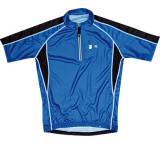 Fahrradtrikot im Test: Trikot Design I von Rose, Testberichte.de-Note: ohne Endnote