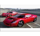 RS 2000 1.8 VVT-i 6-Gang manuell (198 kW)