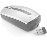 Maus im Test: Easy Riser von Verbatim, Testberichte.de-Note: ohne Endnote