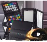 ColorChecker Passport