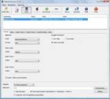 XMedia Recode 2.1.3.7