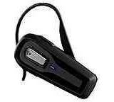 Headset im Test: Explorer 390 von Plantronics, Testberichte.de-Note: ohne Endnote