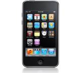 iPod touch 3G (64 GB)