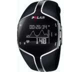 FT 80 Trainingscomputer