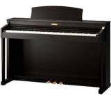 Keyboard im Test: CN-32 von Kawai, Testberichte.de-Note: ohne Endnote