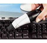 USB-Staubsauger