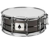 Snaredrum im Test: Ace Snaredrum (14" x 5") von PDP - Pacific Drums, Testberichte.de-Note: ohne Endnote